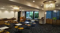 Hotel Econo Higashi Kanazawa - 3 étoiles