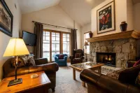Town Point Condos by Park City Vacations -  Apartamentos vacacionales