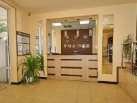 Tuapse Hotel Hotels in Tuapse