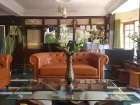 Hotel Silverine Shimla