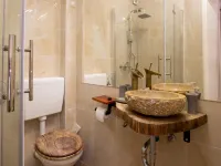 邁泰奧拉餐廳酒店 蒂賓根酒店