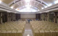 Hotel Sonia Hotels in Rudrapur