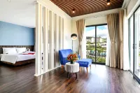 Amory Stillus Collection Dalat - 5-Star