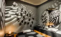 Kazan Palace by Tasigo Hotel - سبا