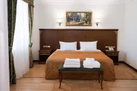 Azimut Hotel Tambov