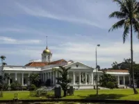 Bianco Costel Hotels in Bogor City