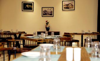 The Neergarh Palace and Resort