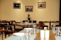 The Neergarh Palace and Resort