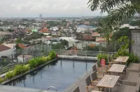 Sala View Hotel
