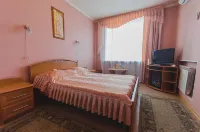 Rus