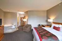 Balcomo, a Ramada by Wyndham