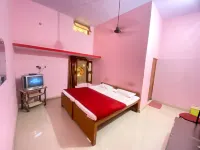 Hotel Shri Mahant Orchha