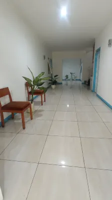 阿奎那之家酒店 - 2星級