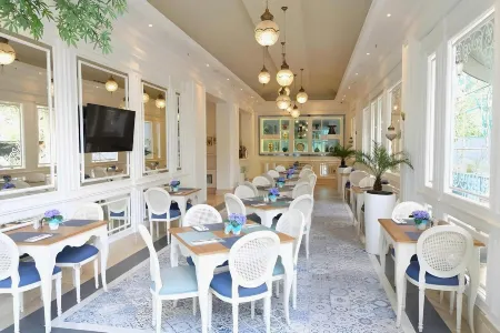 Noor Hotel Отели в г. Bandung Wetan