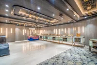 ホワイトシーズンズ