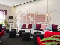 Best Western Plus Kalmarsund Hotell Hotels in Kalmar