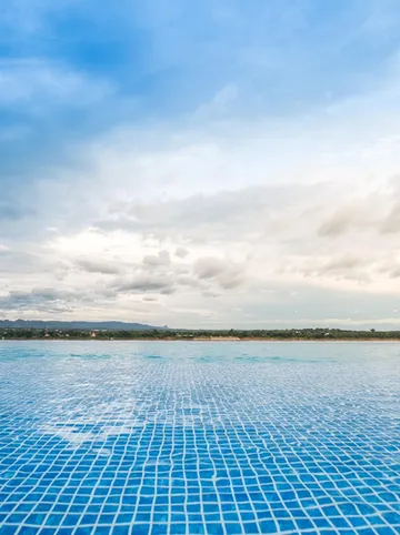 รูปภาพของโรงแรม สิริรีเจ้นท์