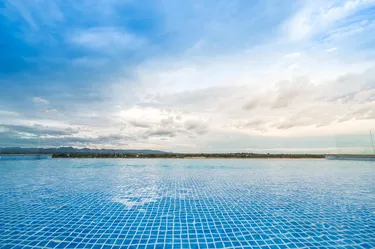 รูปภาพของโรงแรม สิริรีเจ้นท์