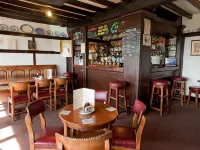 Lathkil Hotel Hotels in Over Haddon