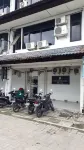 DS Colive Siliwangi Hotels in der Nähe von Sam Po Kong Temple