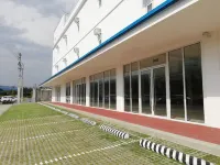 Subic Bay Hostel and Dormitory