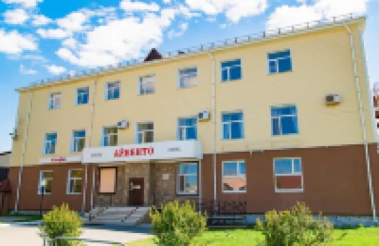 Айвенго Отели в г. 