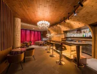 Rimnaam Klangchan Hotel