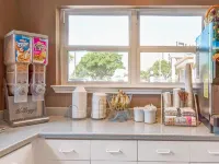 Super 8 by Wyndham Richardson Dallas