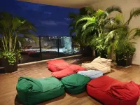 Altura Executive Suites - Cyber 5