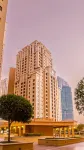 Roda Amwaj Suites Jumeirah Beach Residence - Condos