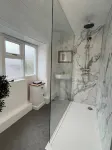 Windmill Cottage Hotels in Ely
