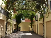 RNR Sturt Holiday Home