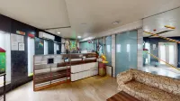 Hotel Praveen International Hotels in Ambarnath