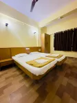 Hotel Madhuram