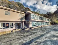 Serene Hotels in Nantou