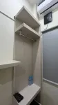 Homi Guesthouse