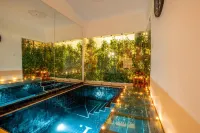 เมซง เอช คาสบาห์