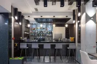 Piccadilly House - Apartments