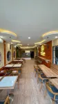 Lucky Hotel Purwodadi