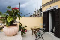 CancelleriaDieci -  Appartamenti vacanze