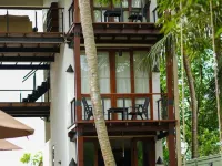 Elephant Trail Hotels in Moneragala