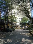 Daily.room At Royal Sentul Park