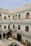 Dev Niwas - Heritage Hotel