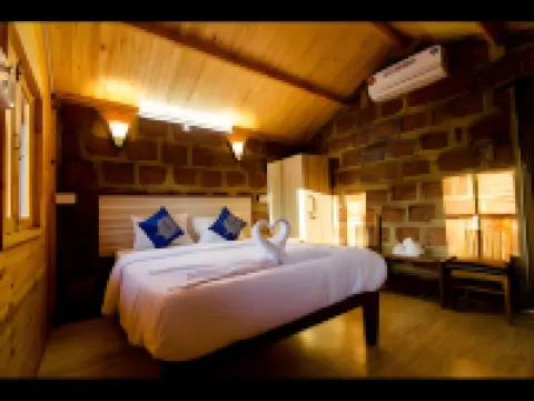 TP Beach Resort
