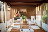 Asiago Sporting Hotel & Spa