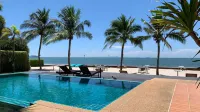 Purin Resort & Restaurant - Ocean View