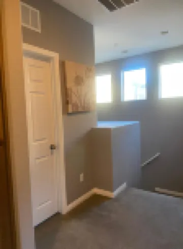 โอลีฟ กล็น