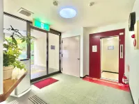 富士見の宿 - 2つ星