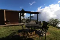 Hotel Finca Campo Bello Hotels in 