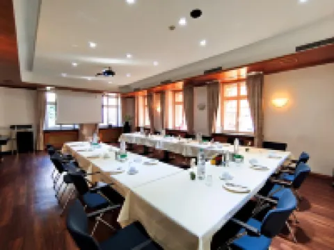Hotel Schwert Hotels in Rastatt
